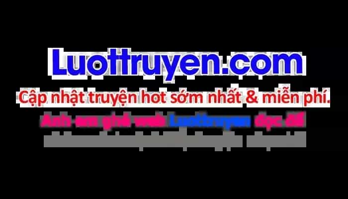 Ngôi Nhà Ẩn Ngày Tận Thế - Chương 97 - ảnh 32