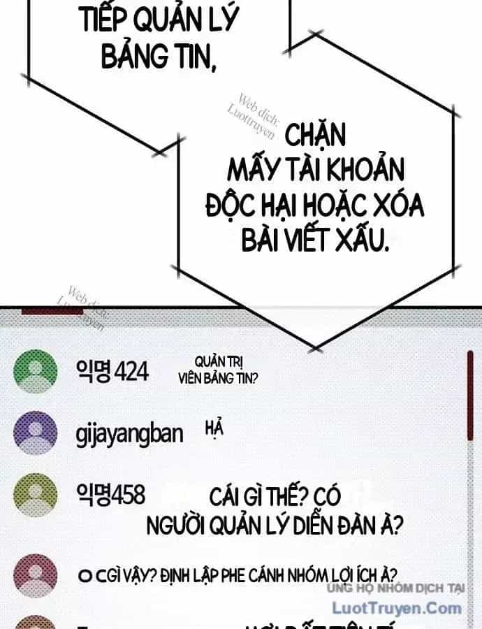 Ngôi Nhà Ẩn Ngày Tận Thế - Chương 97 - ảnh 34