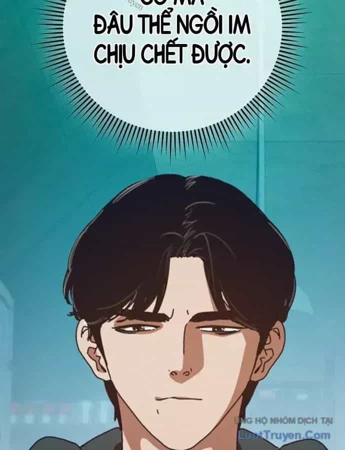 Ngôi Nhà Ẩn Ngày Tận Thế - Chương 97 - ảnh 59
