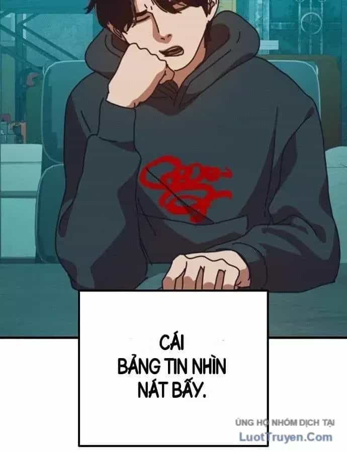 Ngôi Nhà Ẩn Ngày Tận Thế - Chương 97 - ảnh 6