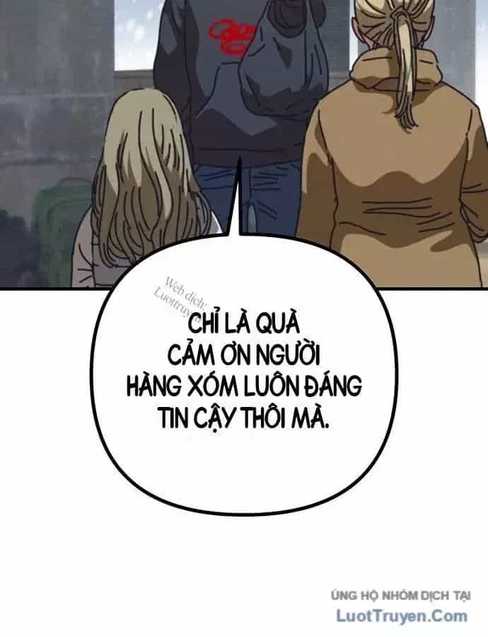 Ngôi Nhà Ẩn Ngày Tận Thế - Chương 97 - ảnh 66