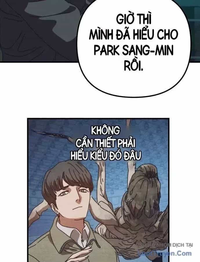 Ngôi Nhà Ẩn Ngày Tận Thế - Chương 97 - ảnh 77