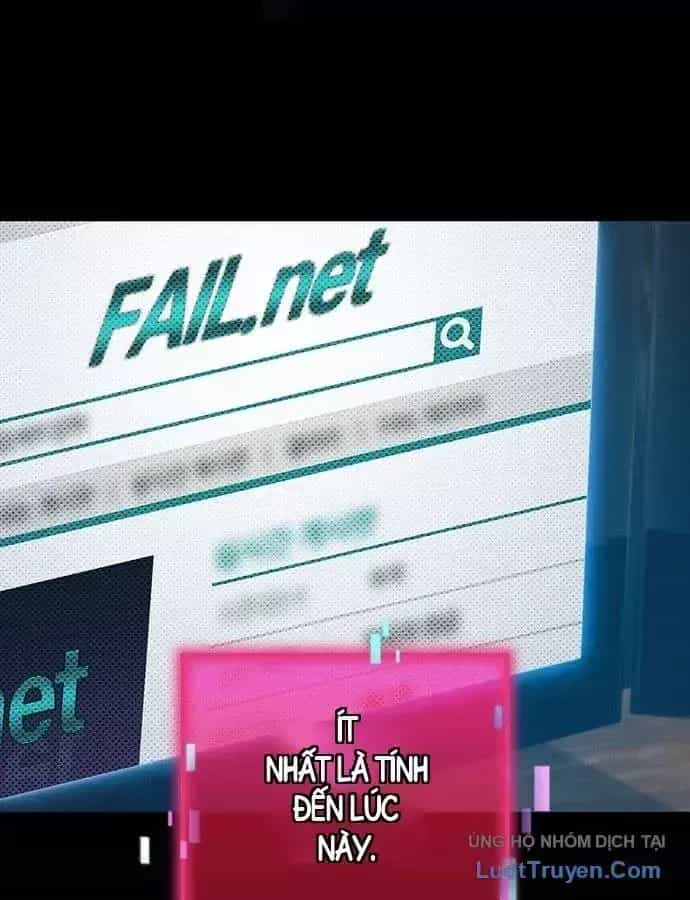 Ngôi Nhà Ẩn Ngày Tận Thế - Chương 97 - ảnh 85