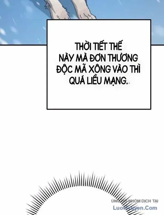 Ngôi Nhà Ẩn Ngày Tận Thế - Chương 97 - ảnh 97