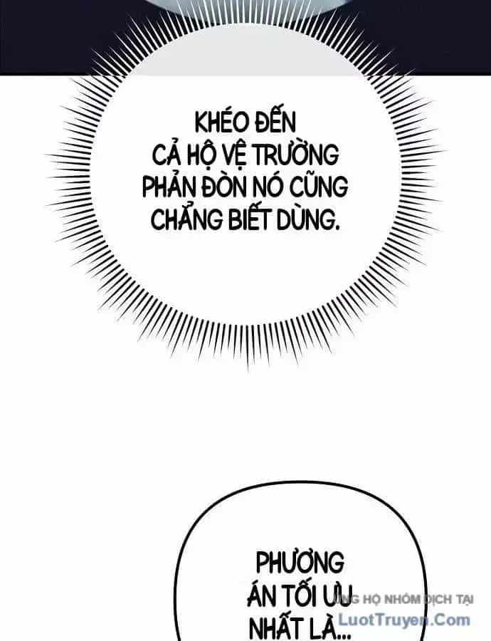Ngôi Nhà Ẩn Ngày Tận Thế - Chương 98 - ảnh 101