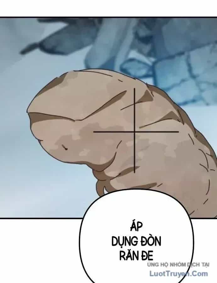 Ngôi Nhà Ẩn Ngày Tận Thế - Chương 98 - ảnh 103