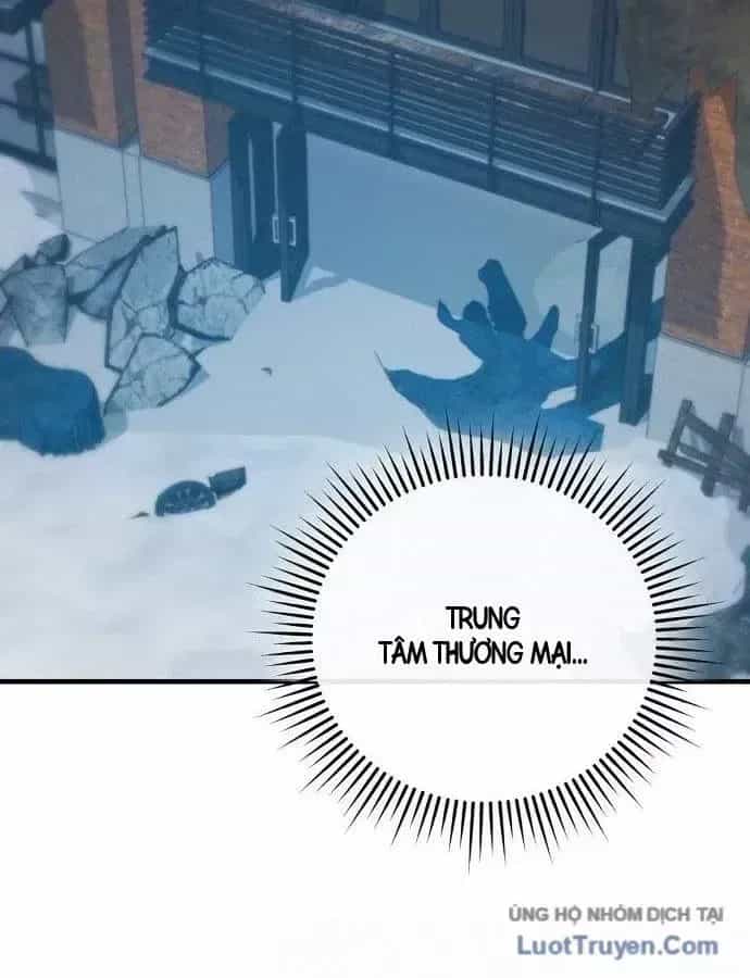 Ngôi Nhà Ẩn Ngày Tận Thế - Chương 98 - ảnh 113