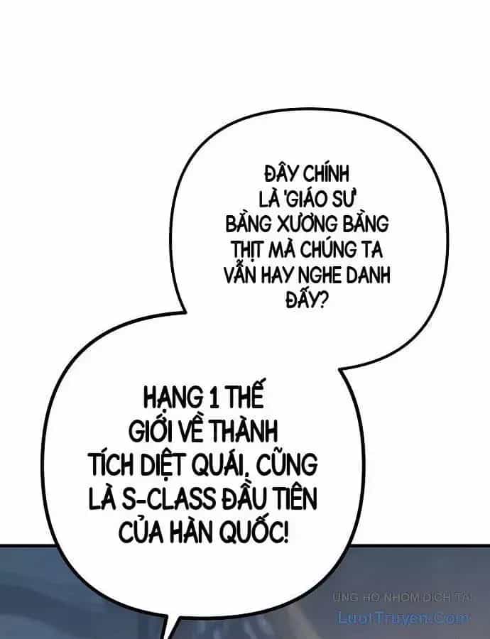 Ngôi Nhà Ẩn Ngày Tận Thế - Chương 98 - ảnh 13