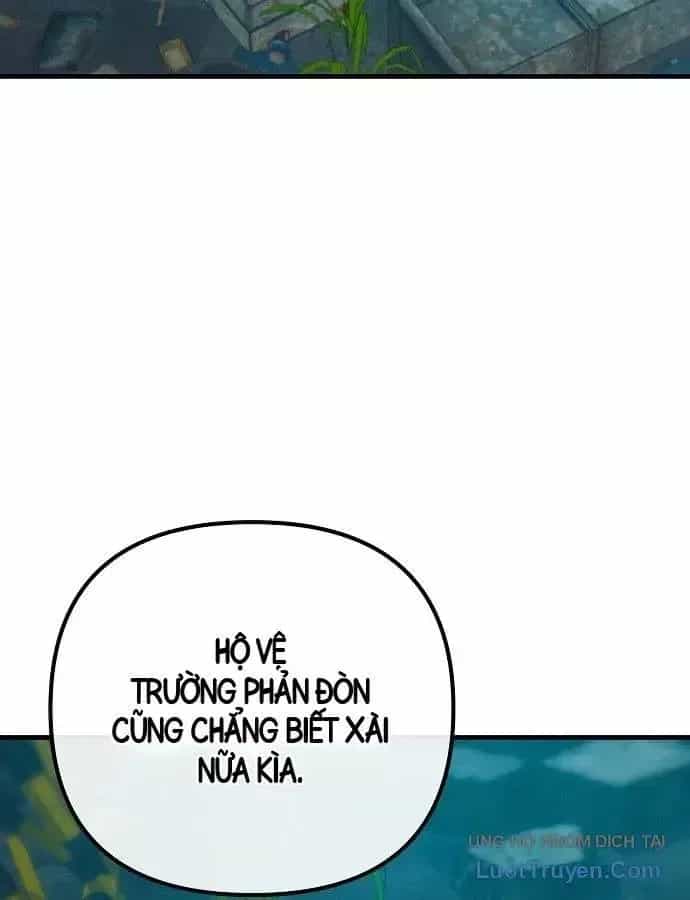 Ngôi Nhà Ẩn Ngày Tận Thế - Chương 98 - ảnh 152