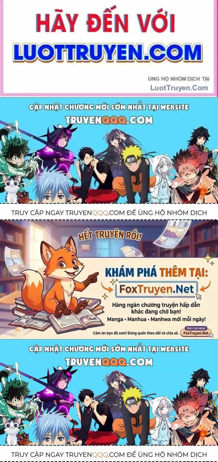 Ngôi Nhà Ẩn Ngày Tận Thế - Chương 98 - ảnh 167
