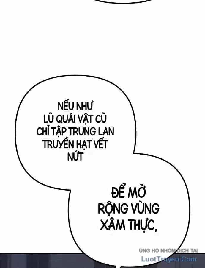 Ngôi Nhà Ẩn Ngày Tận Thế - Chương 98 - ảnh 30