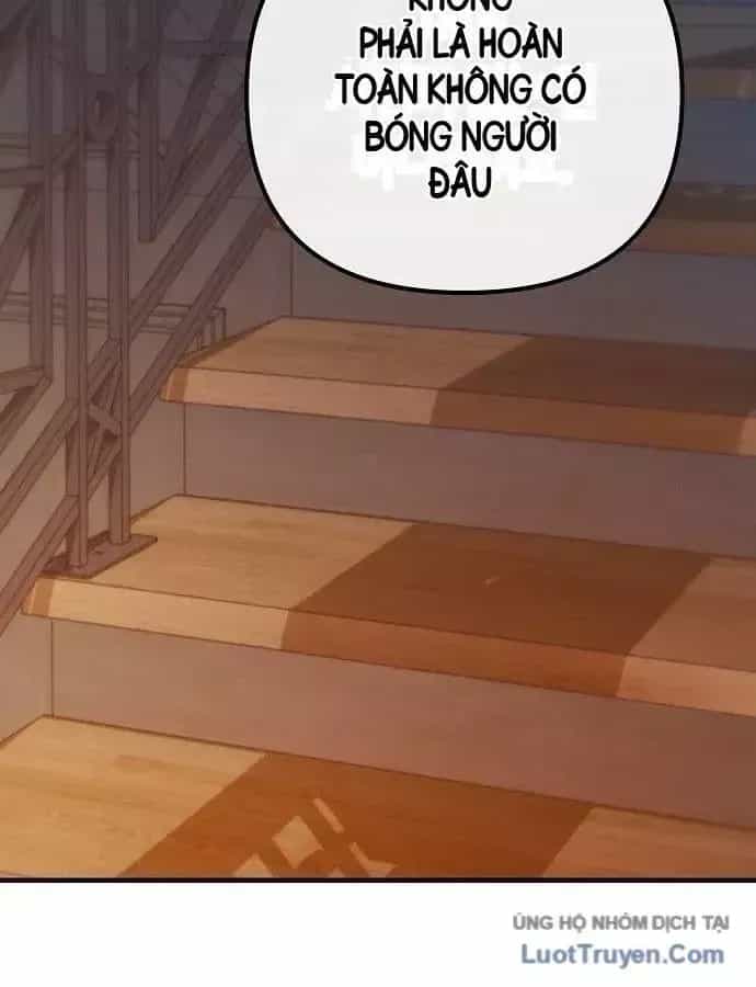 Ngôi Nhà Ẩn Ngày Tận Thế - Chương 98 - ảnh 5