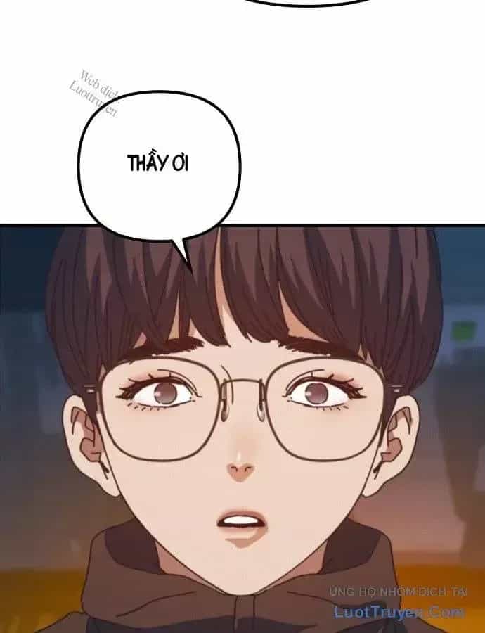 Ngôi Nhà Ẩn Ngày Tận Thế - Chương 98 - ảnh 55
