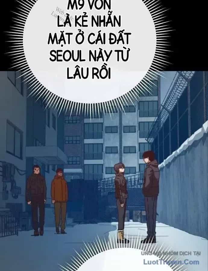 Ngôi Nhà Ẩn Ngày Tận Thế - Chương 98 - ảnh 69