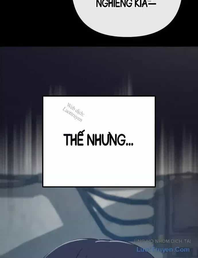 Ngôi Nhà Ẩn Ngày Tận Thế - Chương 98 - ảnh 72