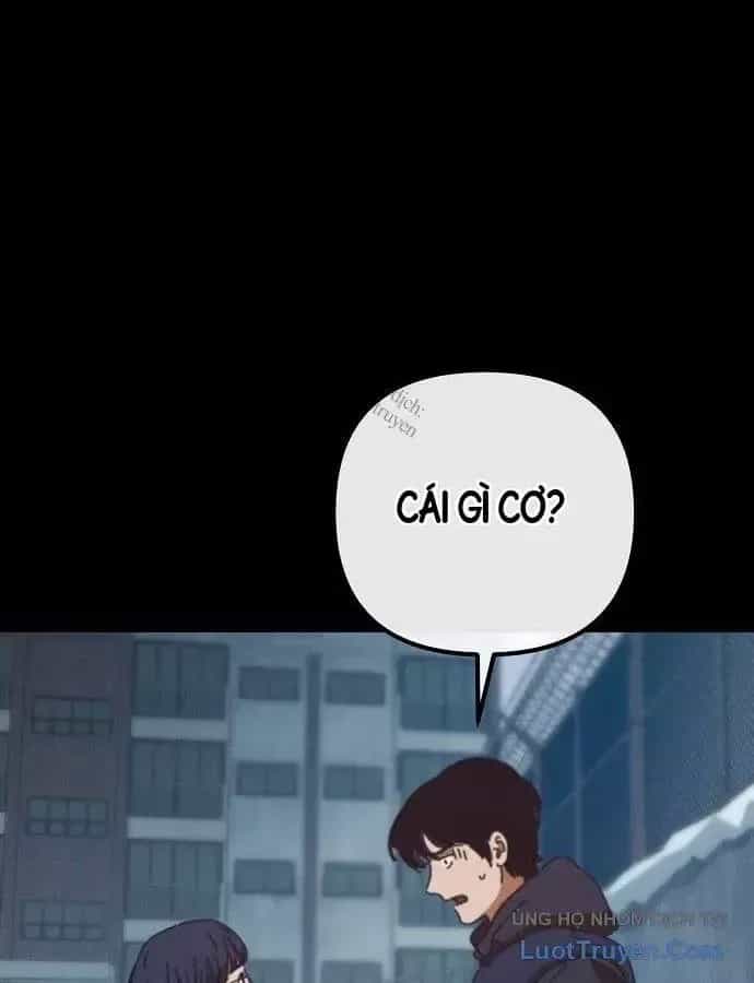 Ngôi Nhà Ẩn Ngày Tận Thế - Chương 98 - ảnh 76