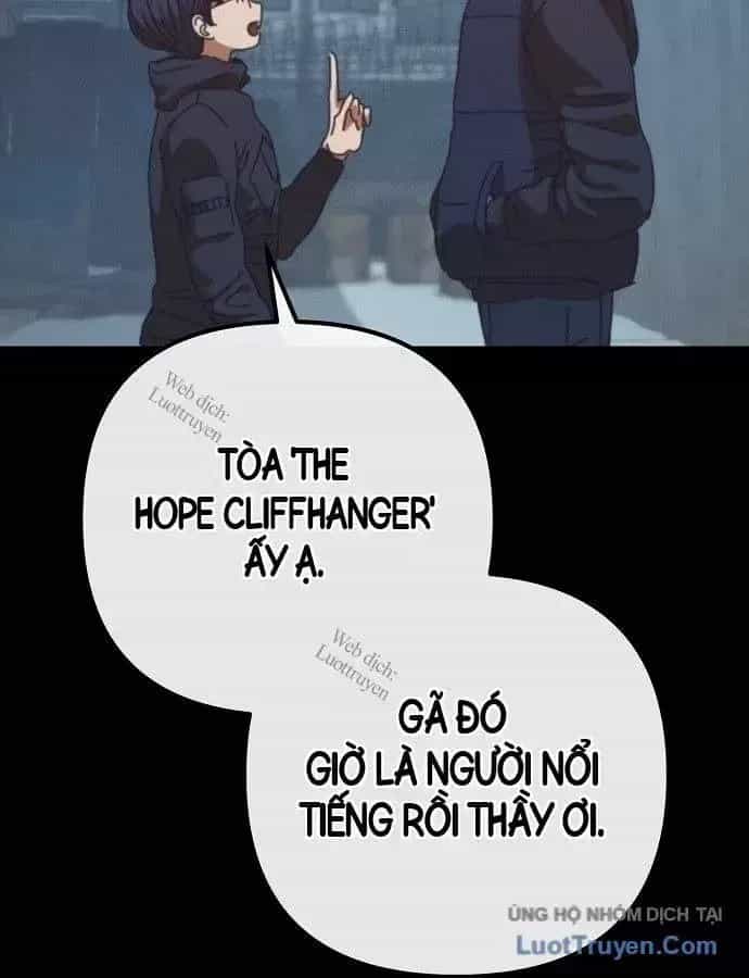 Ngôi Nhà Ẩn Ngày Tận Thế - Chương 98 - ảnh 77
