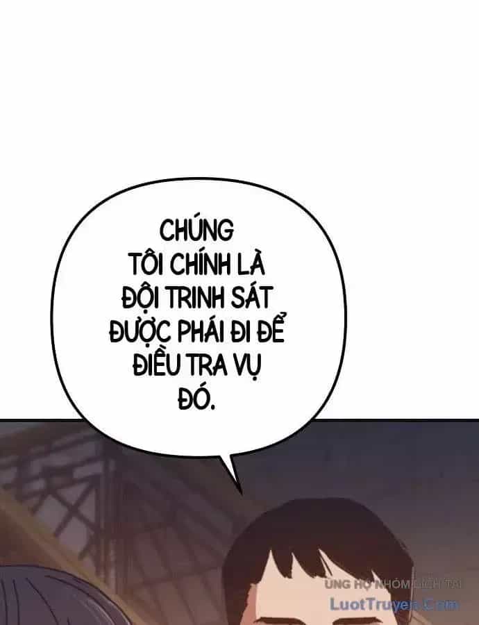 Ngôi Nhà Ẩn Ngày Tận Thế - Chương 98 - ảnh 9