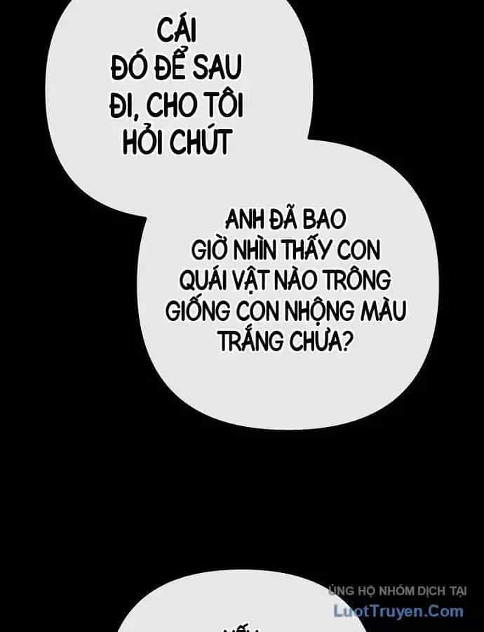 Ngôi Nhà Ẩn Ngày Tận Thế - Chương 98 - ảnh 90