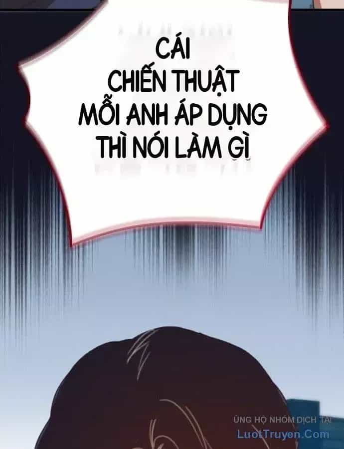 Ngôi Nhà Ẩn Ngày Tận Thế - Chương 98 - ảnh 97