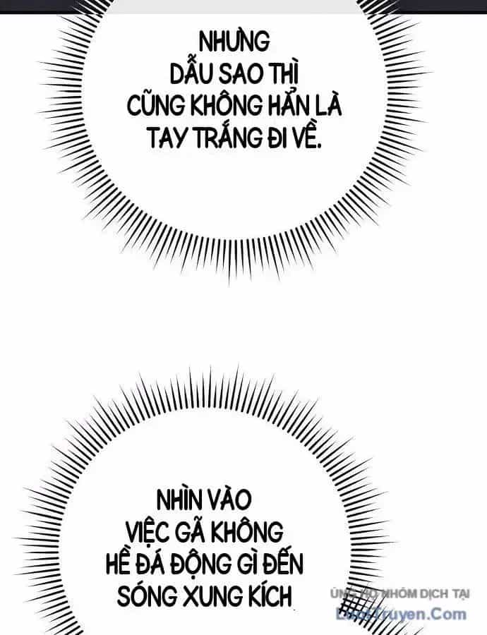 Ngôi Nhà Ẩn Ngày Tận Thế - Chương 98 - ảnh 99