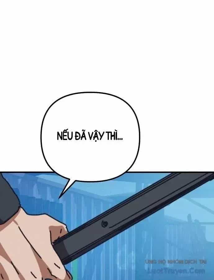 Ngôi Nhà Ẩn Ngày Tận Thế - Chương 99 - ảnh 18