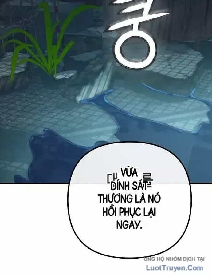Ngôi Nhà Ẩn Ngày Tận Thế - Chương 99 - ảnh 25