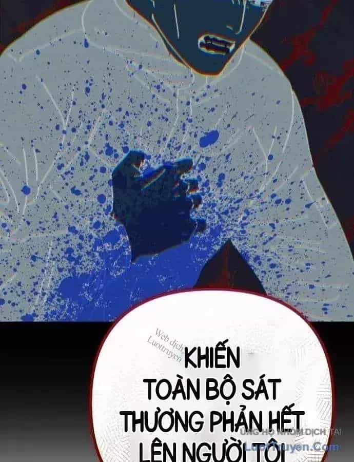 Ngôi Nhà Ẩn Ngày Tận Thế - Chương 100 - ảnh 100