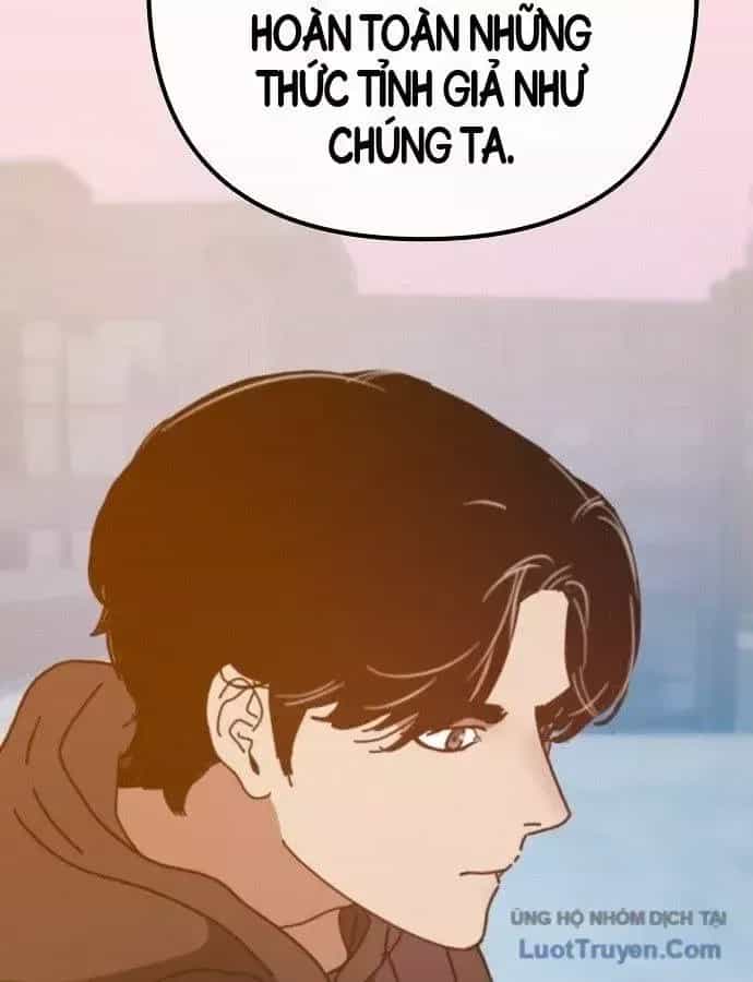 Ngôi Nhà Ẩn Ngày Tận Thế - Chương 100 - ảnh 102