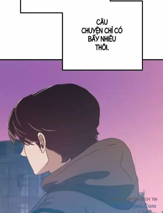 Ngôi Nhà Ẩn Ngày Tận Thế - Chương 100 - ảnh 113
