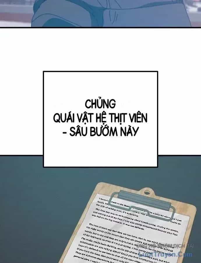 Ngôi Nhà Ẩn Ngày Tận Thế - Chương 100 - ảnh 114