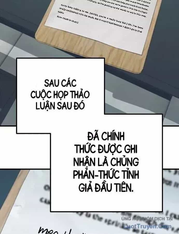 Ngôi Nhà Ẩn Ngày Tận Thế - Chương 100 - ảnh 115