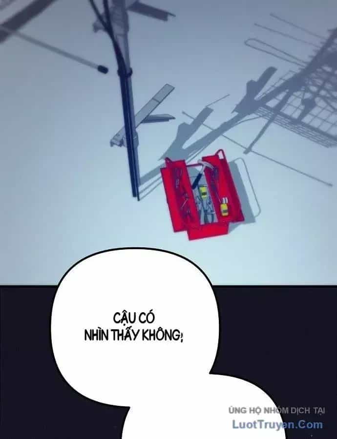 Ngôi Nhà Ẩn Ngày Tận Thế - Chương 100 - ảnh 119