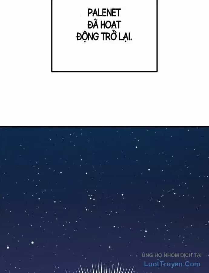Ngôi Nhà Ẩn Ngày Tận Thế - Chương 100 - ảnh 123