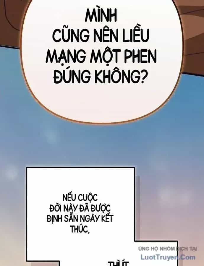 Ngôi Nhà Ẩn Ngày Tận Thế - Chương 100 - ảnh 136