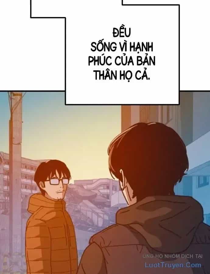Ngôi Nhà Ẩn Ngày Tận Thế - Chương 100 - ảnh 147