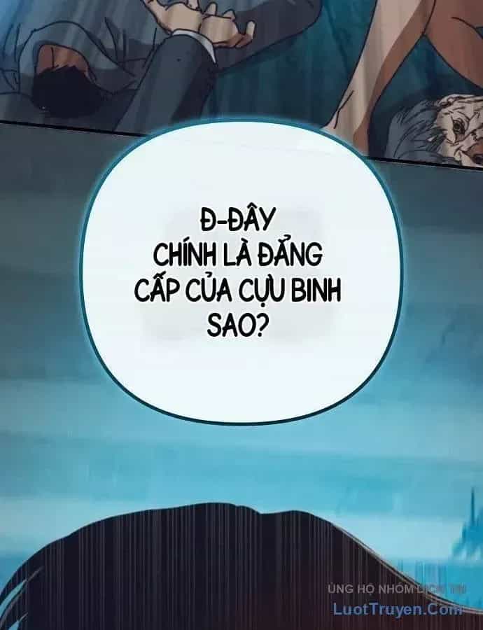 Ngôi Nhà Ẩn Ngày Tận Thế - Chương 100 - ảnh 15