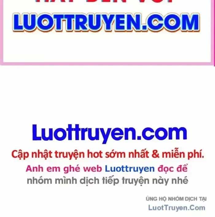 Ngôi Nhà Ẩn Ngày Tận Thế - Chương 100 - ảnh 3
