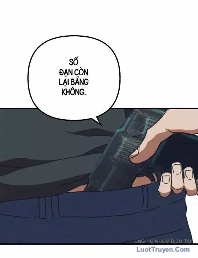 Ngôi Nhà Ẩn Ngày Tận Thế - Chương 100 - ảnh 4