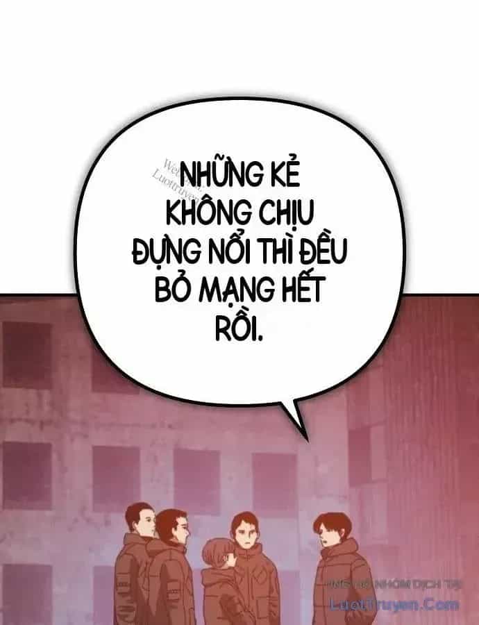 Ngôi Nhà Ẩn Ngày Tận Thế - Chương 100 - ảnh 42