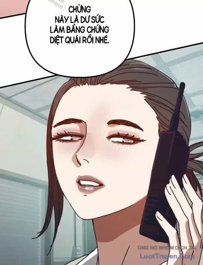 Ngôi Nhà Ẩn Ngày Tận Thế - Chương 100 - ảnh 53