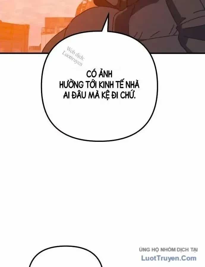 Ngôi Nhà Ẩn Ngày Tận Thế - Chương 100 - ảnh 70