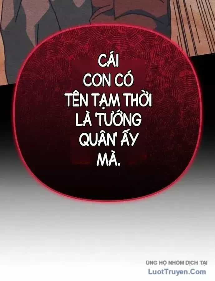 Ngôi Nhà Ẩn Ngày Tận Thế - Chương 100 - ảnh 80