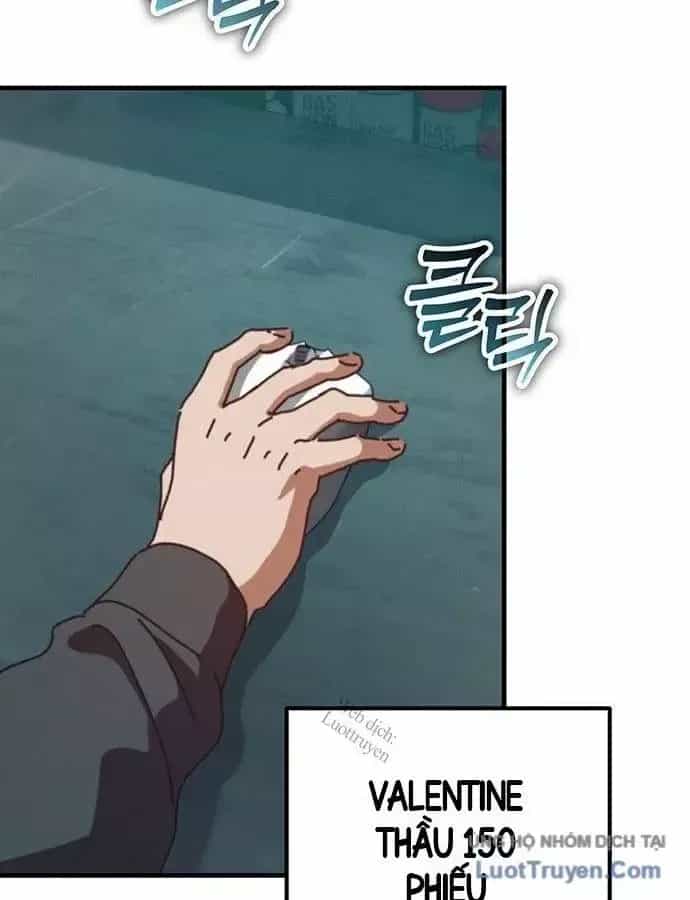 Ngôi Nhà Ẩn Ngày Tận Thế - Chương 101 - ảnh 109