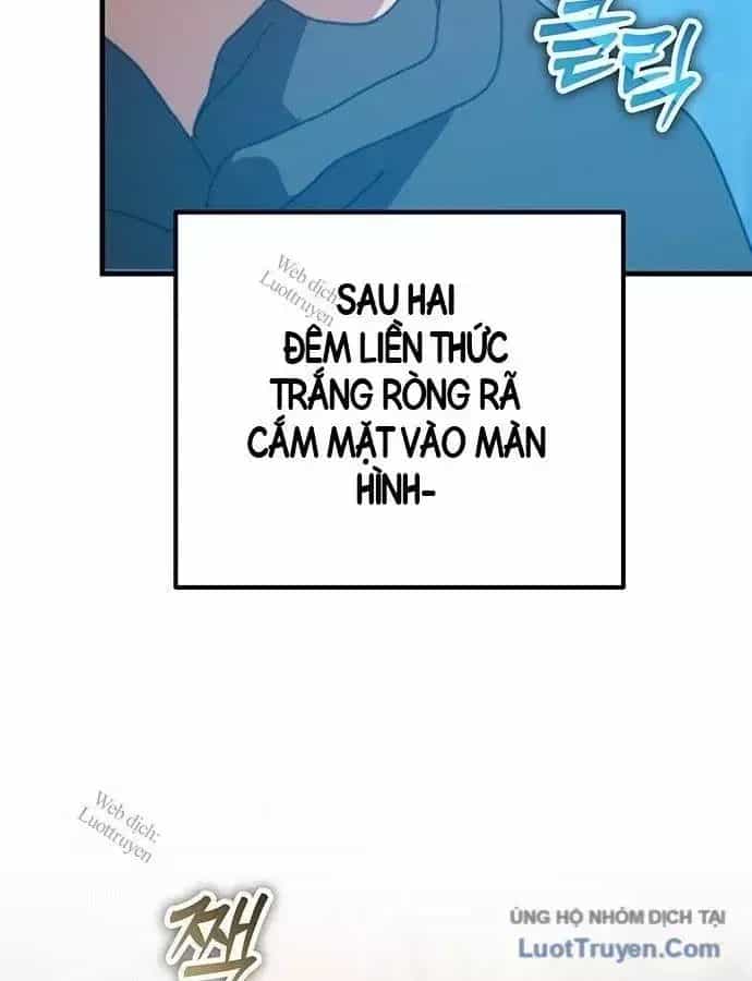 Ngôi Nhà Ẩn Ngày Tận Thế - Chương 101 - ảnh 111