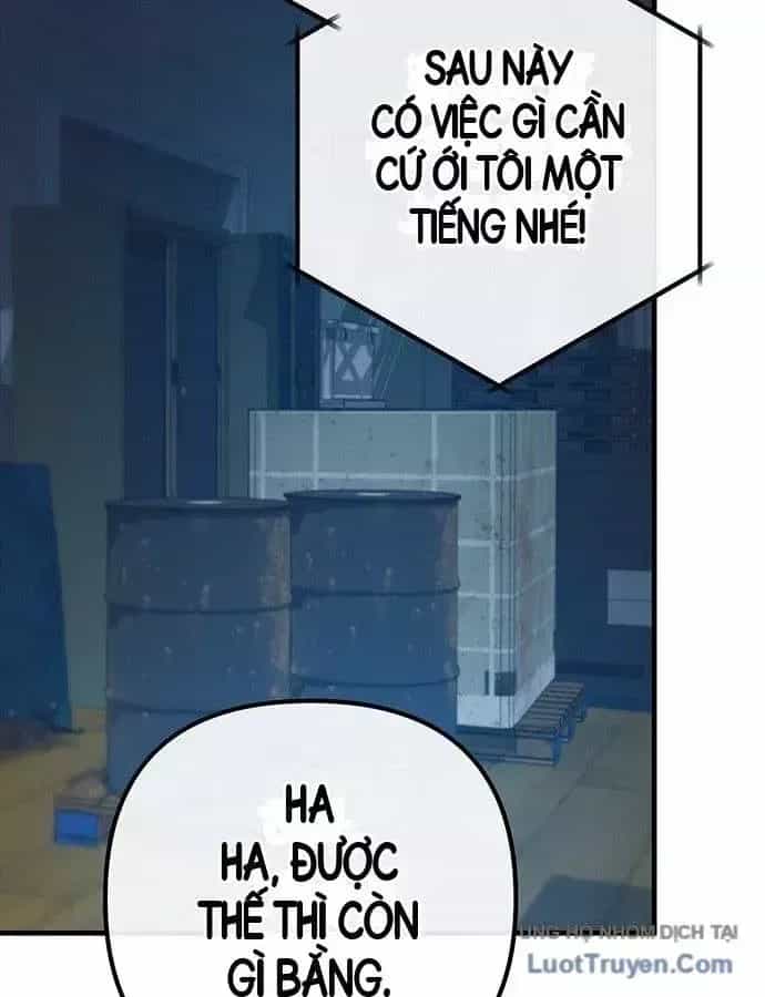 Ngôi Nhà Ẩn Ngày Tận Thế - Chương 101 - ảnh 140