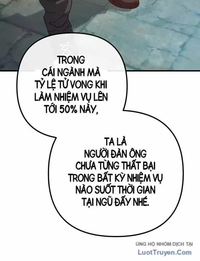 Ngôi Nhà Ẩn Ngày Tận Thế - Chương 101 - ảnh 150