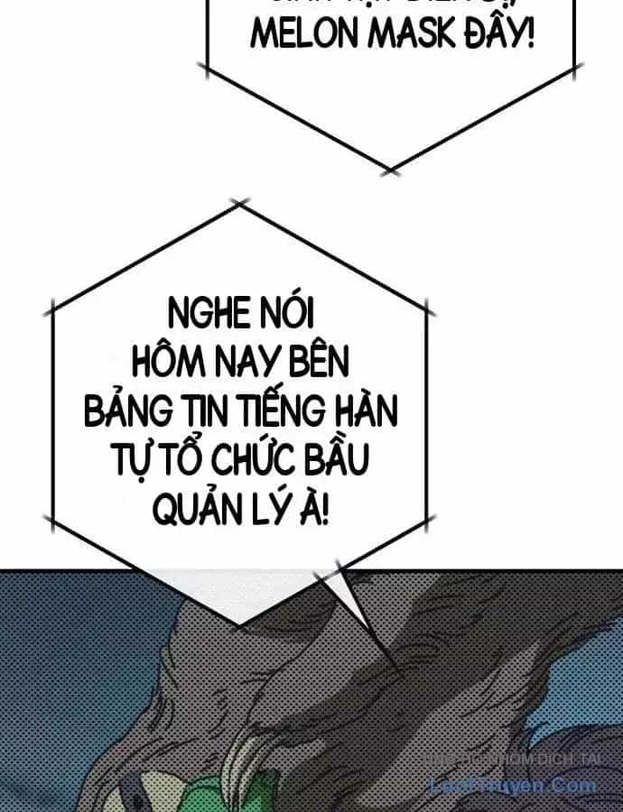Ngôi Nhà Ẩn Ngày Tận Thế - Chương 101 - ảnh 23