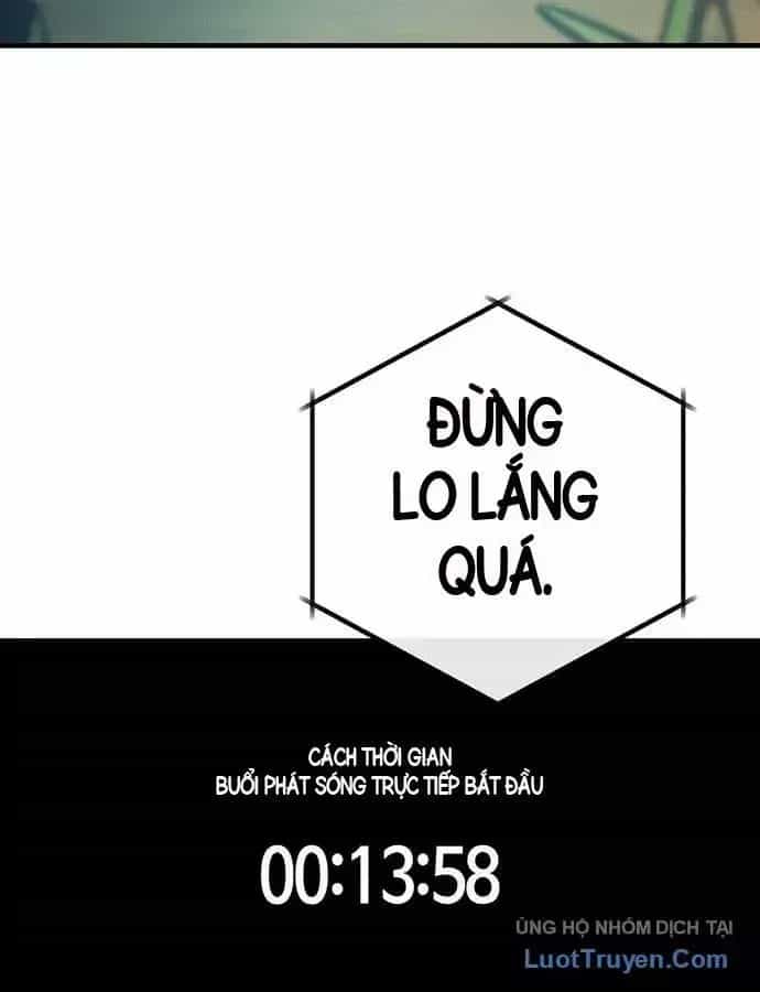Ngôi Nhà Ẩn Ngày Tận Thế - Chương 101 - ảnh 6
