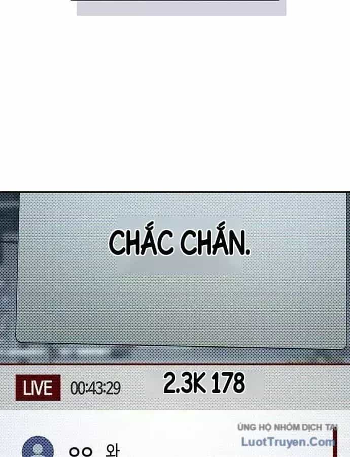 Ngôi Nhà Ẩn Ngày Tận Thế - Chương 101 - ảnh 66
